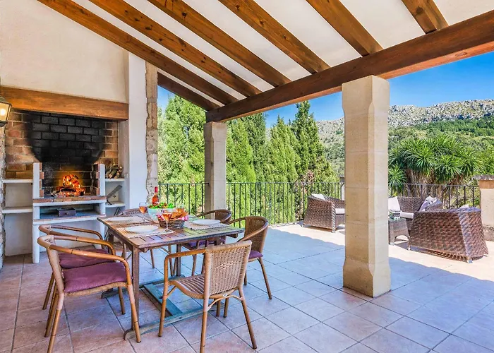 Tomas Польєнса