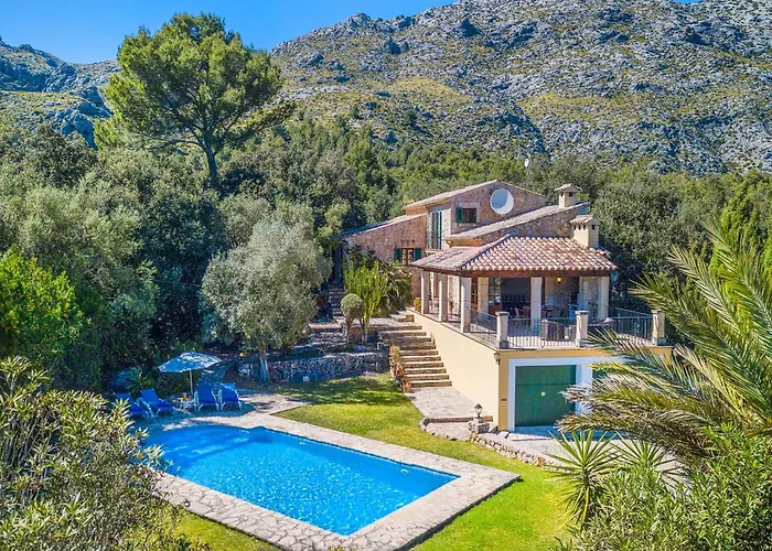 Tomas Польєнса