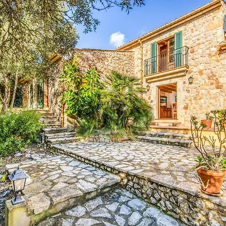 Tomas * ポレンサ